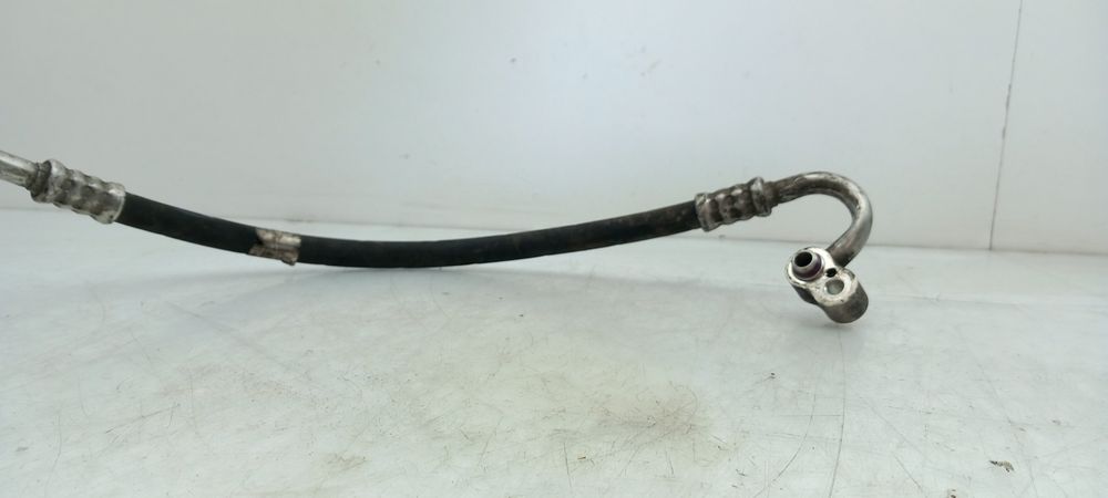 Tubo AC MERCEDES-BENZ Classe E (W212)