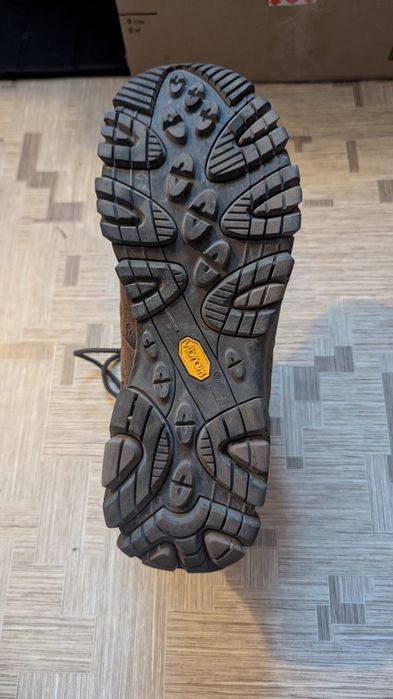 Merrell Moab 3 mid gtx j036749