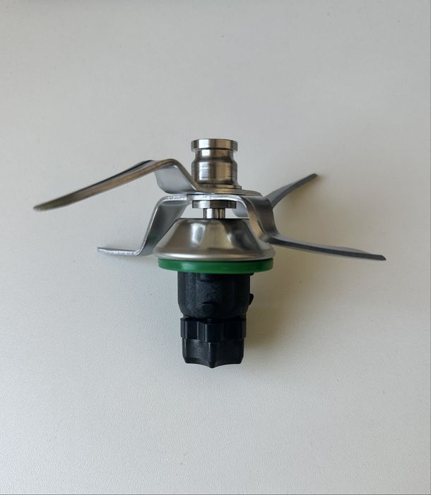 Nóż ostrze do Thermomix TM5 / TM6