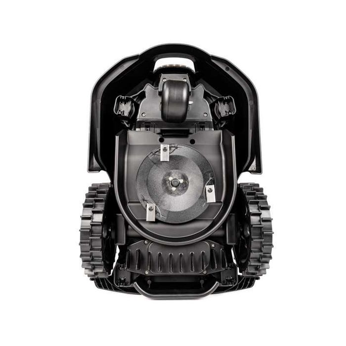 Kosiarka automatyczna C-MOW M6+