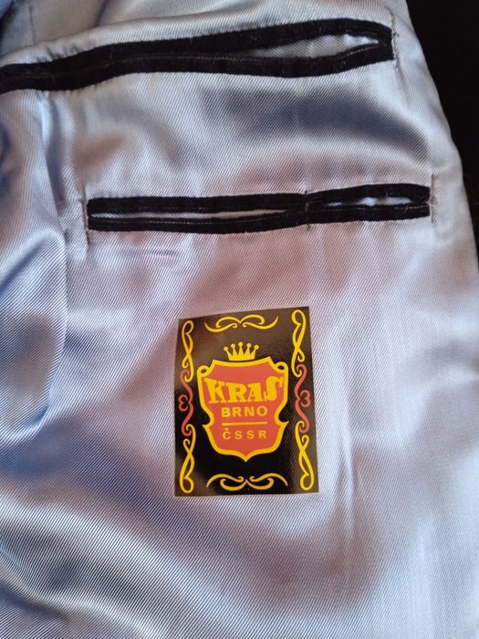 Продам костюм чоловічий