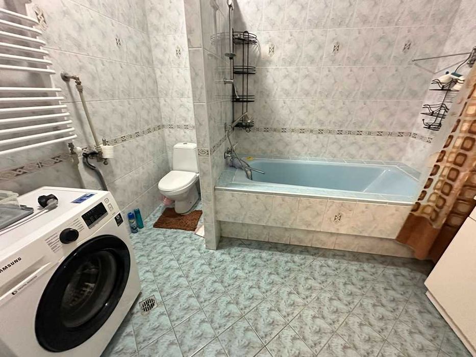 Продається житловий будинок у карпатах