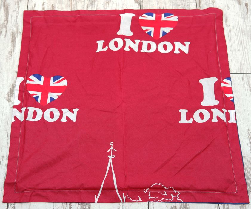 Постельное бельё