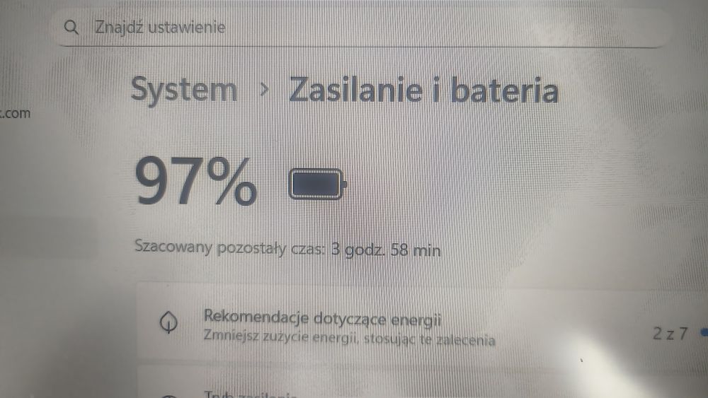 Dell Inspiron 5000 I7 SSD 512GB. Cena aktualna dziś do 20:00