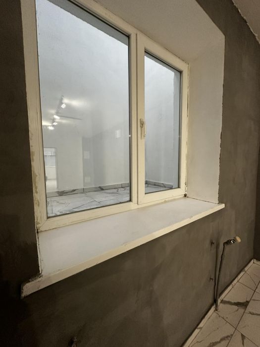 Оренда комерційного приміщення центр