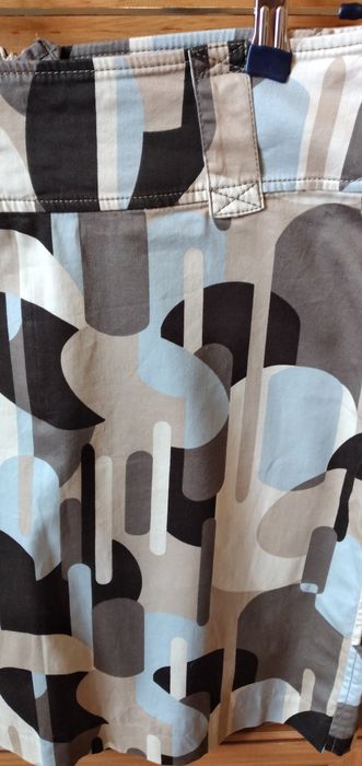 Spódnica Mexx r.38/40