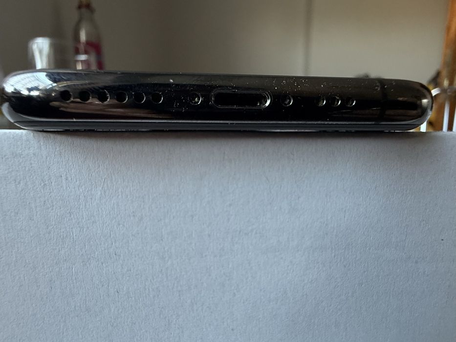Iphone 11 pro 64GB