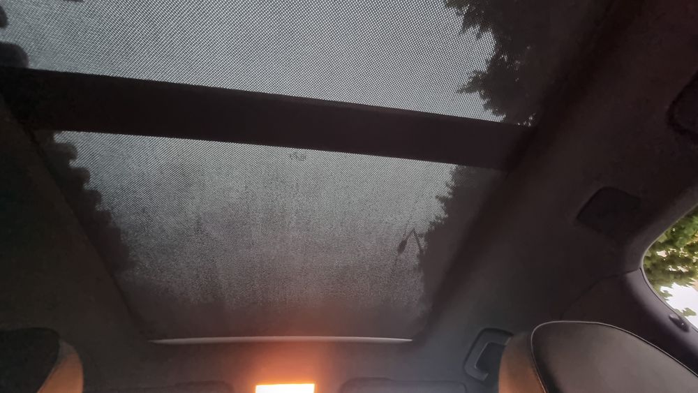 Audi Q5 Quattro SLine 2.0 TDI *Nacional*