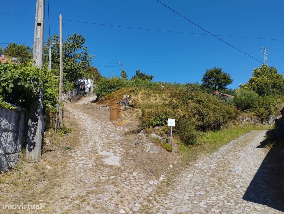 CP673
