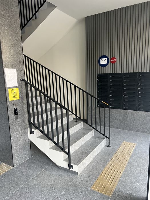 Продаж 3-кімн.квартири 96 кв.м. в ЖК Avalon Holiday ц.117999$.