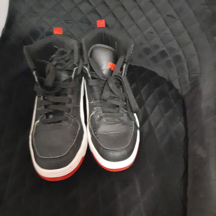 Buty Puma rozmiar 42