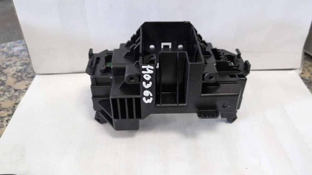 Sensor ângulo direção VOLVO XC70 II