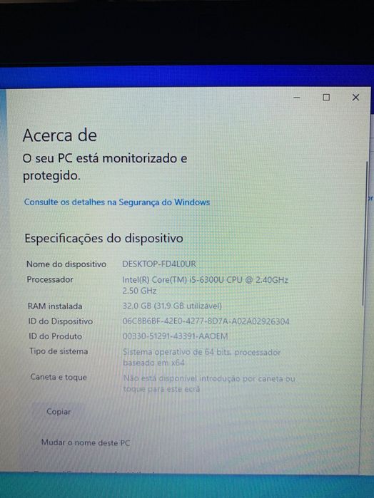 Dell Latitude Notebook, Intel Core i5 6th Generation, 12.5-inch HD64551541902979123