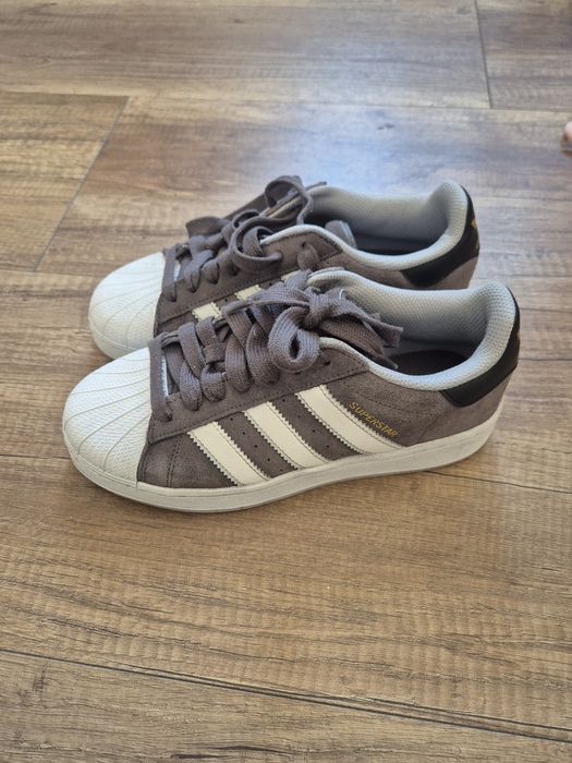 Superstar adidas 40