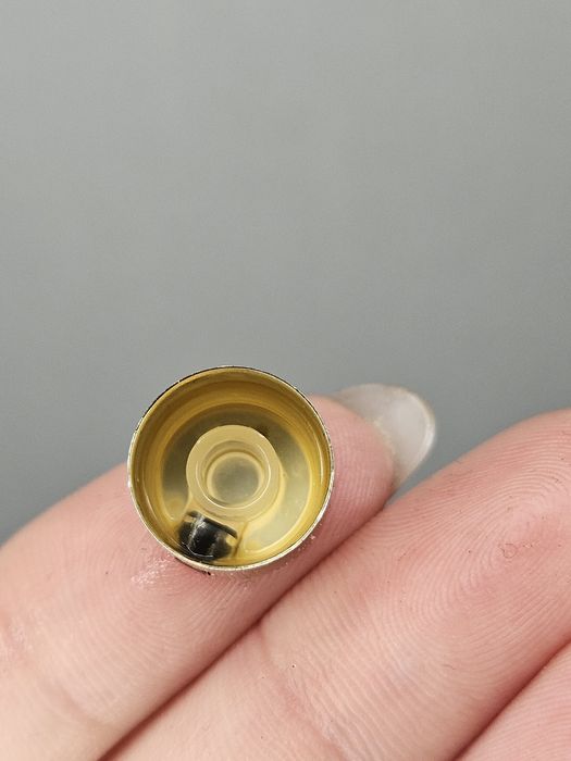 Very Good Girl Glam Carolina Herrera оригінал