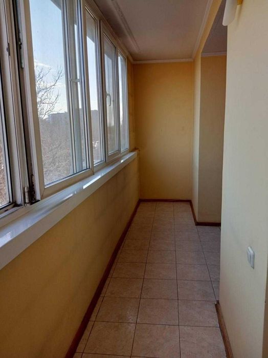 3-кімнатна квартира за адресою вул. Шухевича Романа (площа 77 м²) - Atlanta.ua - фото 5