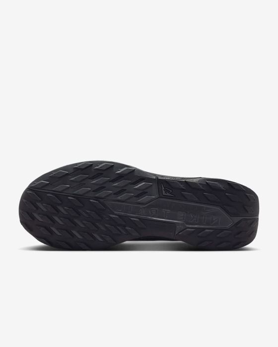 ‼️ОРИГІНАЛ‼️ Nike Pegasus Trail 5 GORE-TEX (FQ0908-002) кросівки