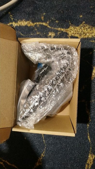 NANAMI A800 Bezprzewodowa ładowarka indukcyjna Samsung iPhone