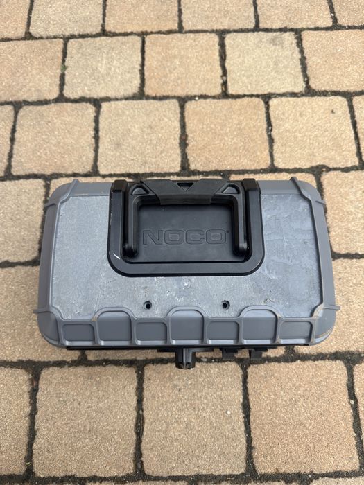 Noco Boost, бустер, бустер 12-24 в, зарядне, зарядка, запчястини