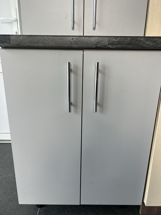 Продам кухонный гарнитур.