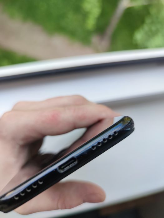 Xiaomi redmi note 7