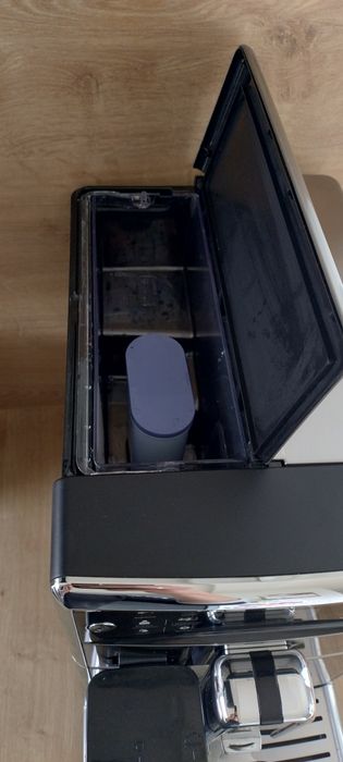 Ekspres SAECO Picobaristo Deluxe