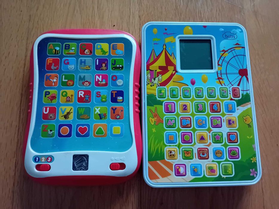 Relógio Miraculous Ladybug - Criança