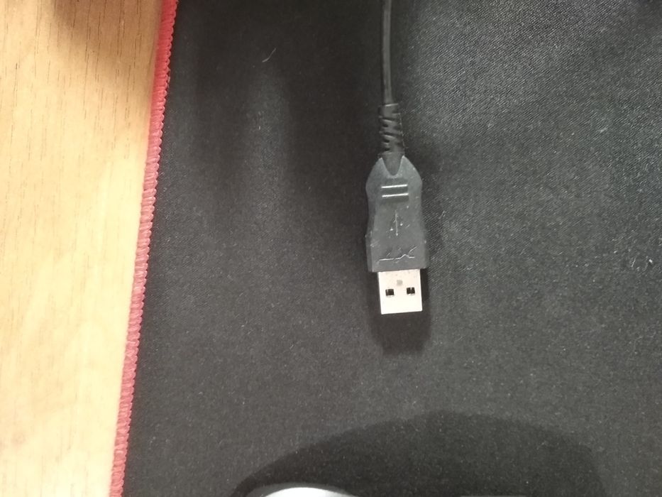 A4Tech XGame X89 Maze