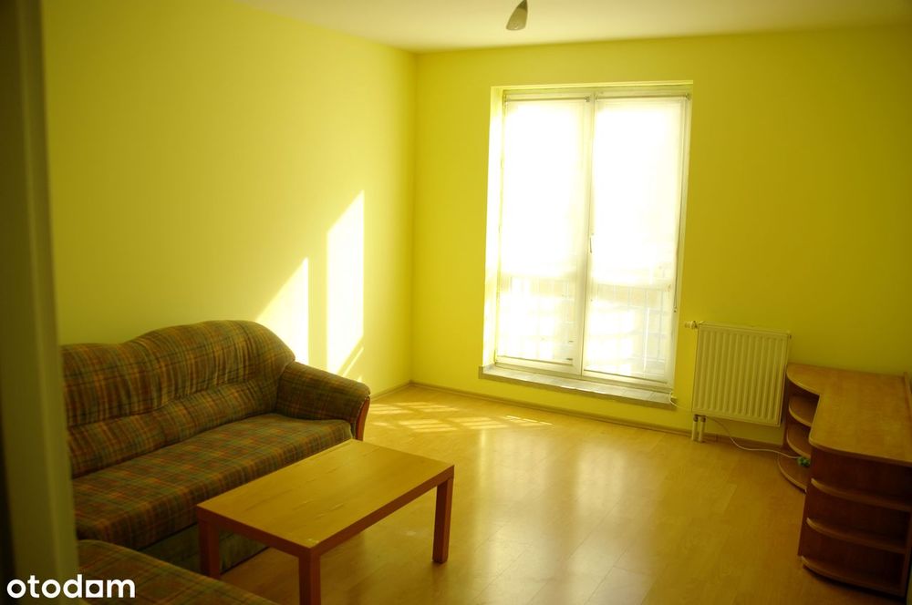 Mieszkanie – Wrocław - Widok 2