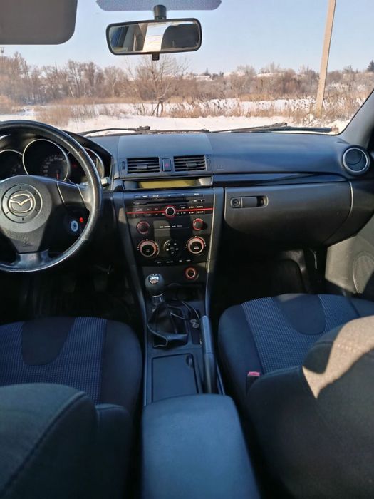 Продам мазда 2…….