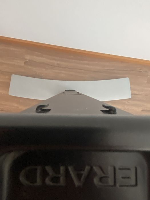 Suporte para televisão Erard