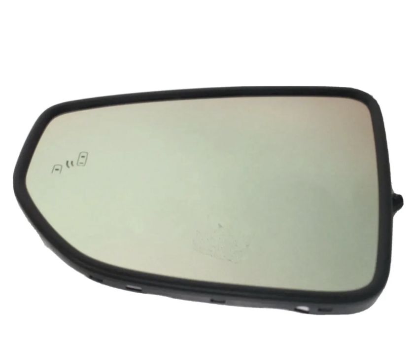 Дзеркало кришка LEXUS CT/ES/GS/GX/IS/LS/LX/NX/RX/UX200/250/300 зеркало