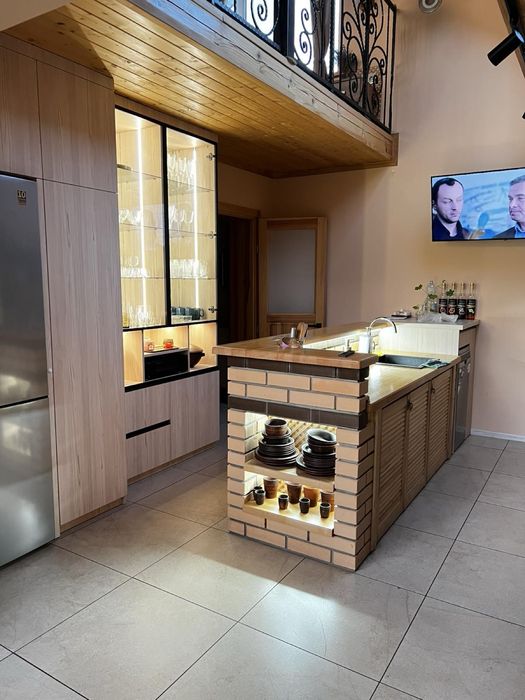 Продаж Будинку Гостомель