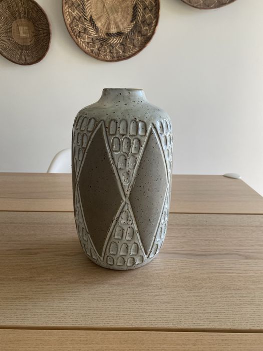 New pitcher for decluttering436769492650567680