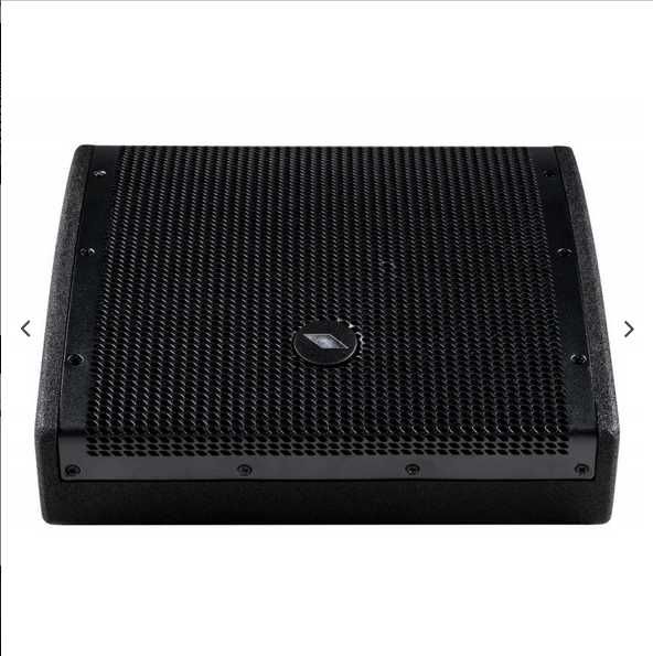 Proel WX8A monitor sceniczny