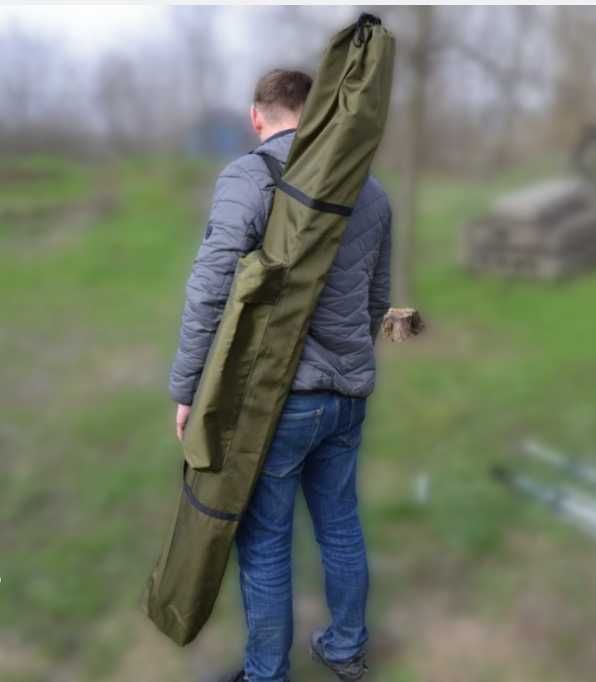 На складі Щогла телескопічна 12м мачта для радіомост/ WiFiмост