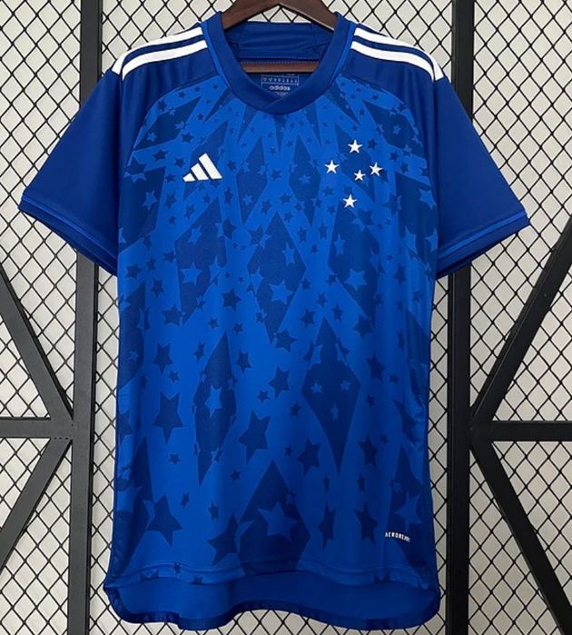 Camisola usada bom estado