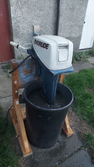 Suzuki dt 40 на запчастини.