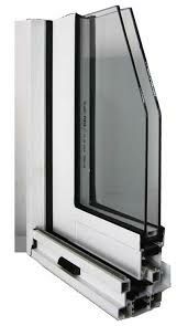 Executo Todo o Tipo de Trabalho de Serralharia