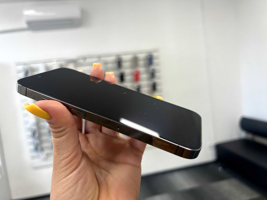 iPhone 13 Pro 128 GB Neverlock -Гарантія -Магазин