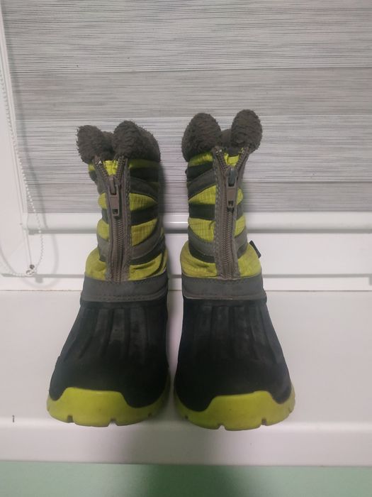 Взуття дитяче. 33 розмір