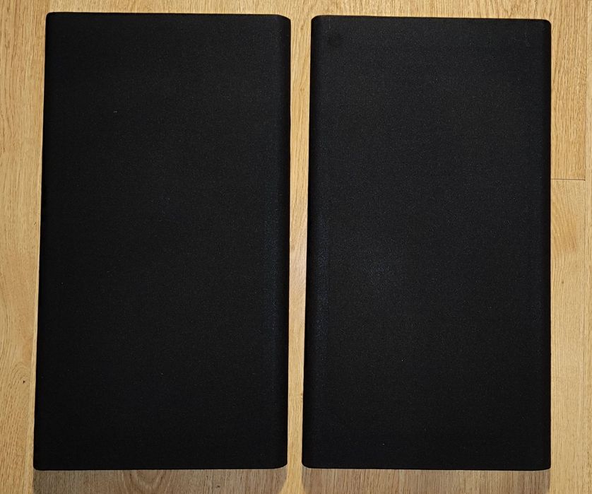 Maskownice Tonsil ZgC-50-8-682 Space 86