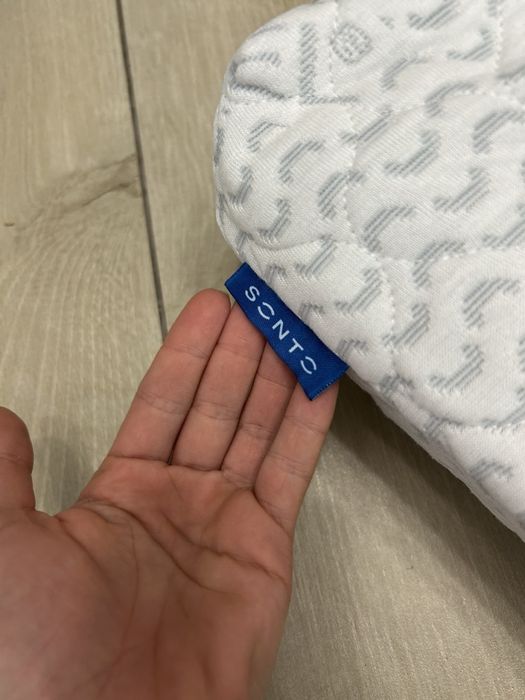 Продам матрац дитячий, ортопедичний Memorik