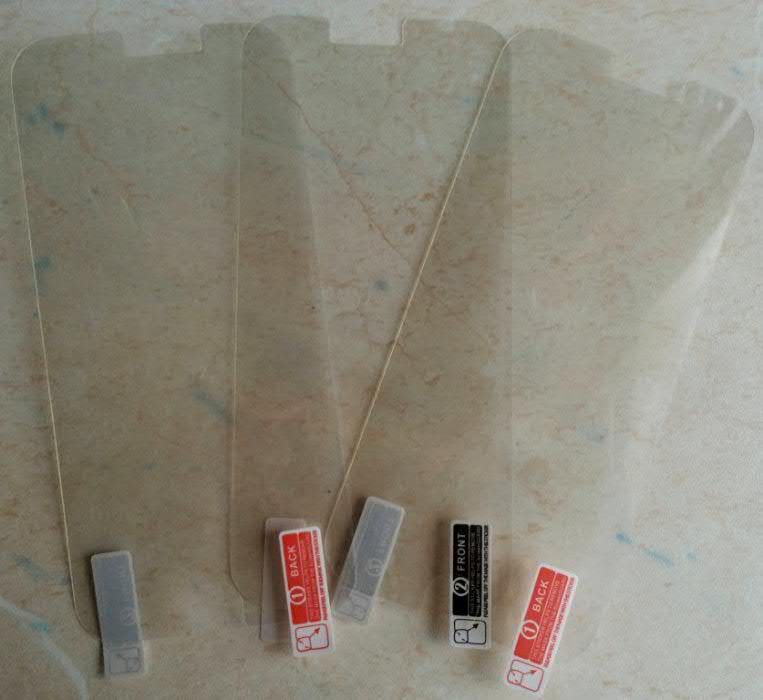 Распродажа! ультратонкий чехол для iPhone 6+/6s+