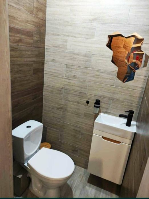Zdjęcie 8