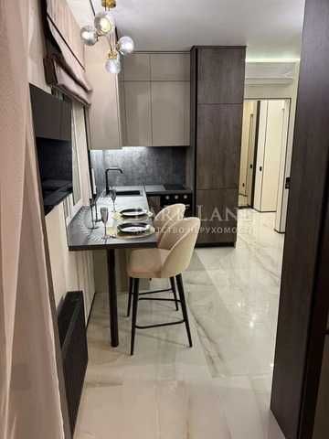 Без%. Продаж 1к. З шикарним ремонтом. ЖК Нова Англія, Максимовича 24В