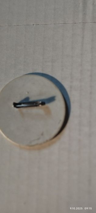 Odznaki z czasów PRL , antysocjalistyczne.