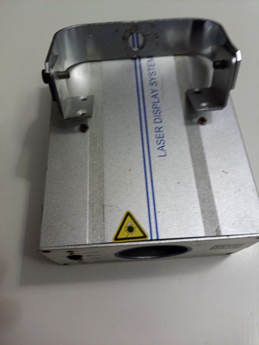 Лазар BIC цвіт зелений дуже добрий стан