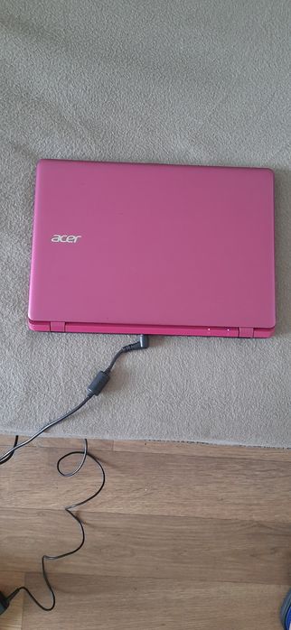 Нетбук-acer  e3-112 серия