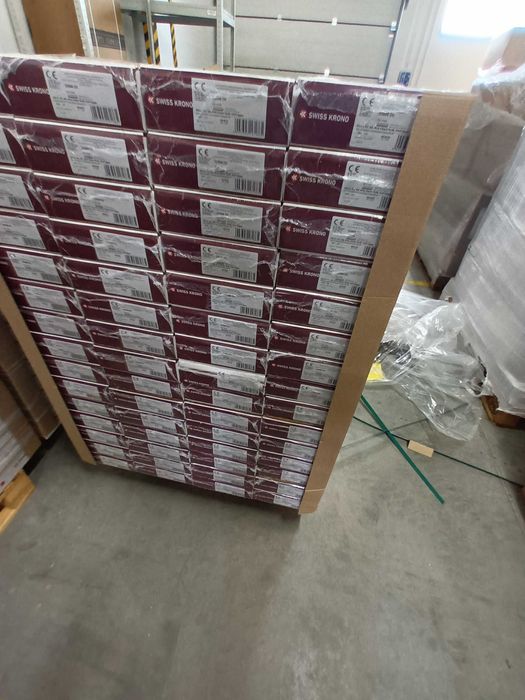 Panele podłogowe dąb Vintage Najtaniej w Polsce.okazja!!